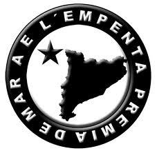 AE Empenta logo