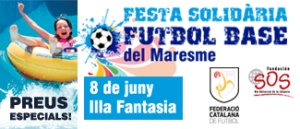 Festa_solidària_Futbol_ base_CX