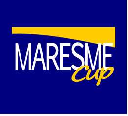 Maresme CUP