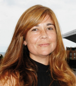 Imma Morales