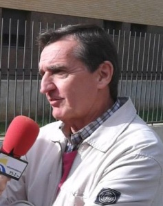 Ramon Messeguer